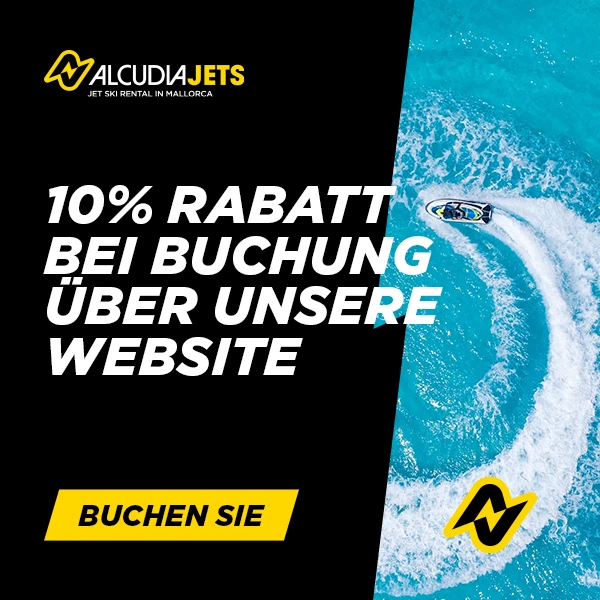 Buchen