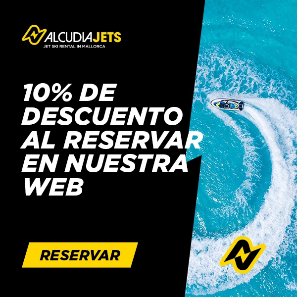 Reservar