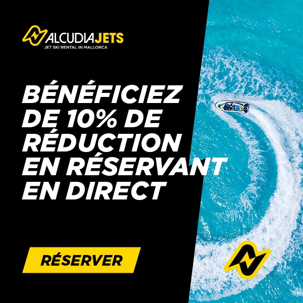 Réserver