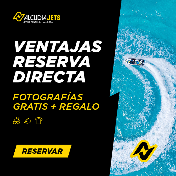 Reservar