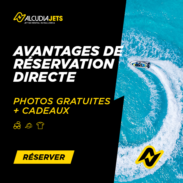 Réserver